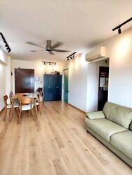 Blk 2D Sri Geylang Serai (Geylang), HDB 4 Rooms #572383591
